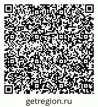 79263461974