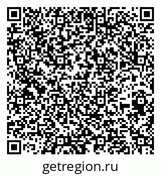 79263461976