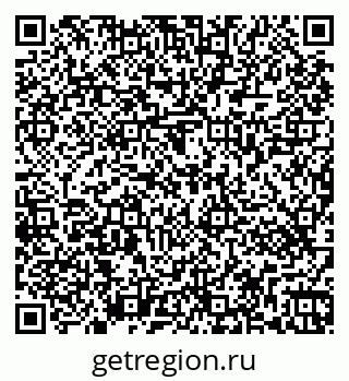 79263461979