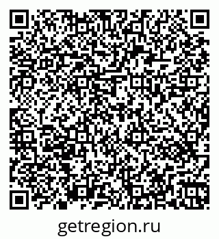 79263461981