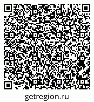 79263461985