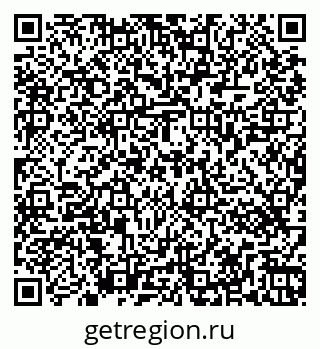 79263461987
