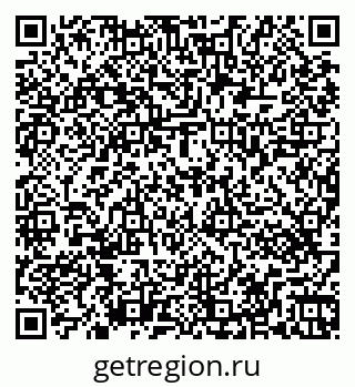 79263461988