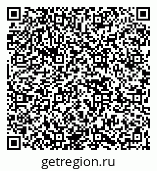 79263461989