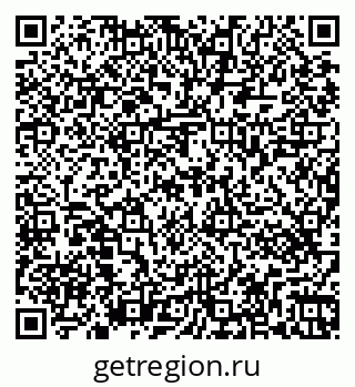 79263461991