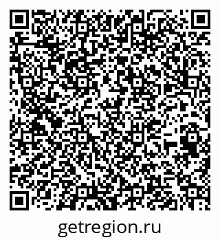 79263461999