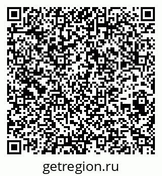 79263462001