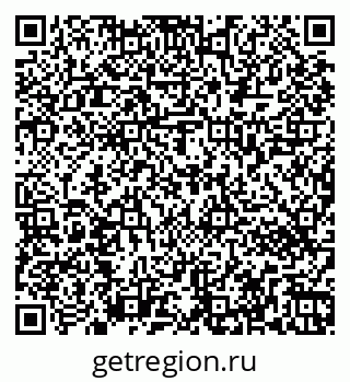 79263462007