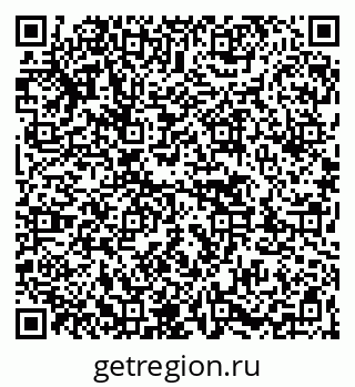 79263462008