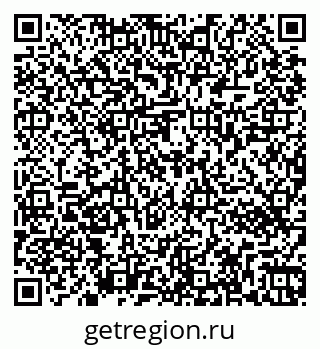 79263462010