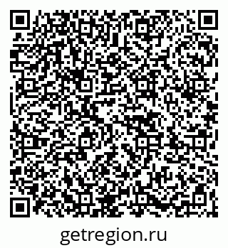 79263462011
