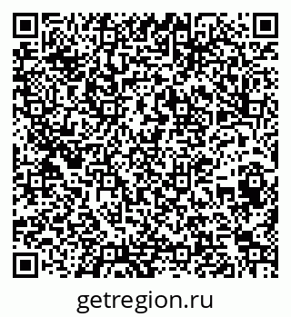 79263462015