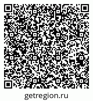 79263462016