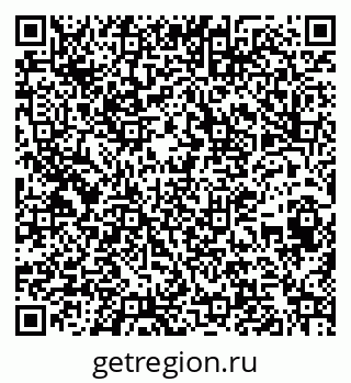79263462018