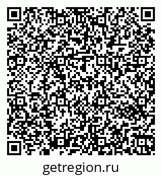 79263462020