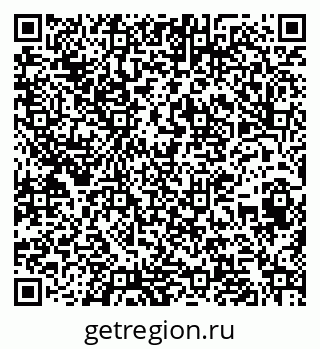 79263462078