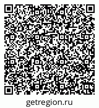79263462085