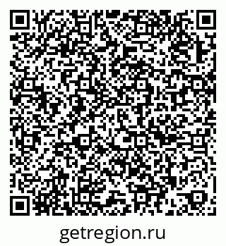 79263462092