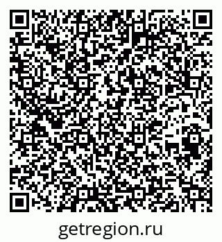 79263462102
