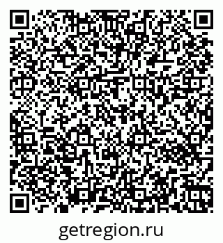 79263462107