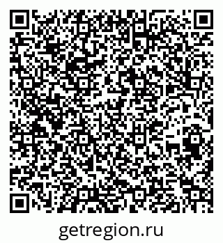 79263462114