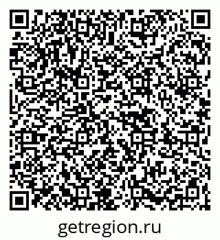 79263462118