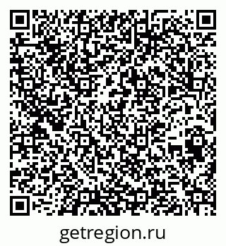 79263462128