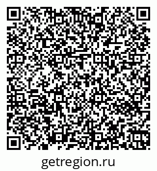 79263462145