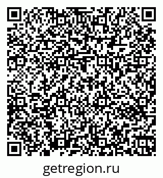 79263462169
