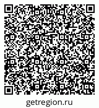 79263462172