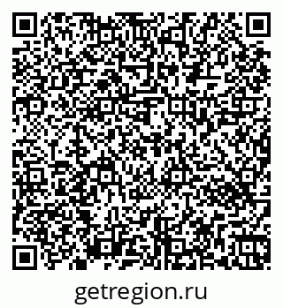 79263462178
