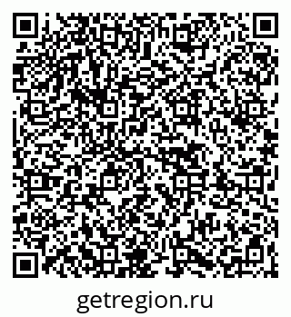 79263462181
