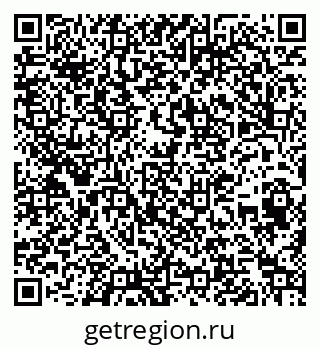 79263462184