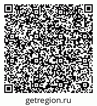 79263462188
