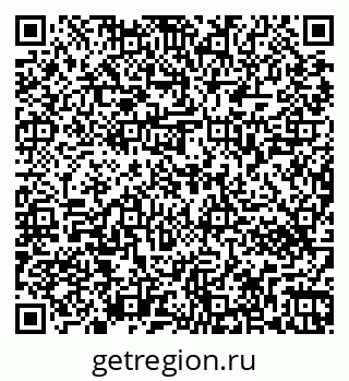79263462191