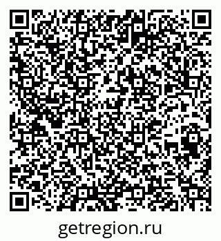 79263462196