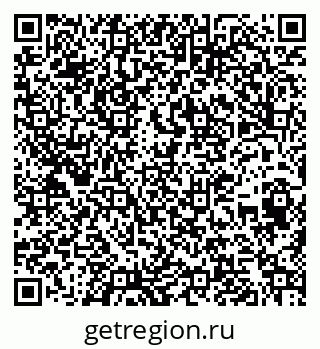 79263462199