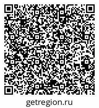 79263462212