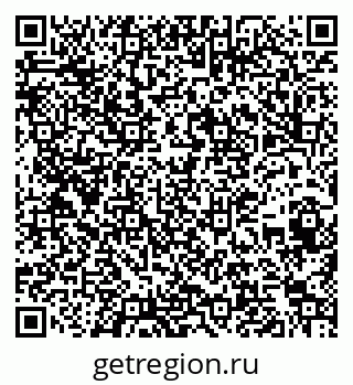 79263462215