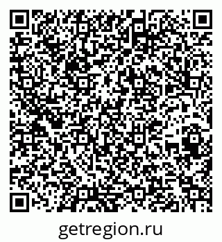 79263462227