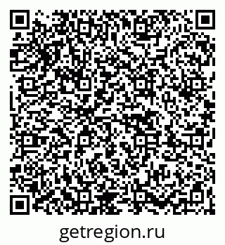 79263462238