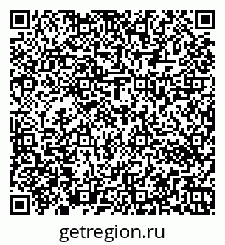 79263462246