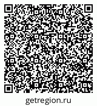 79263462249