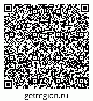 79263462258