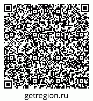 79263462259