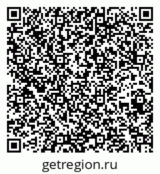 79263462271