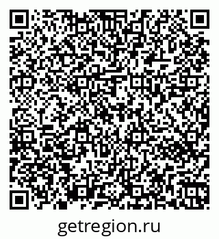 79263462275