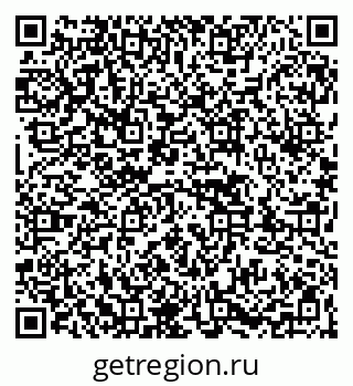 79263462277