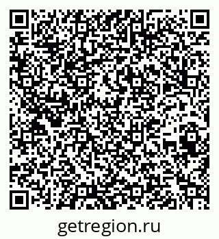 79263462280