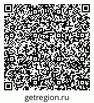 79263462304